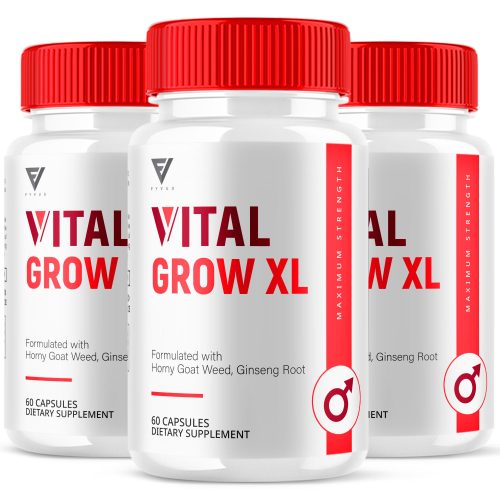 VitalGrowXL.3B