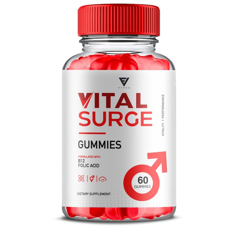 VitalSurgeACVGummies.1B 472514b8 23b9 4412 b8de bff1b05c2f26