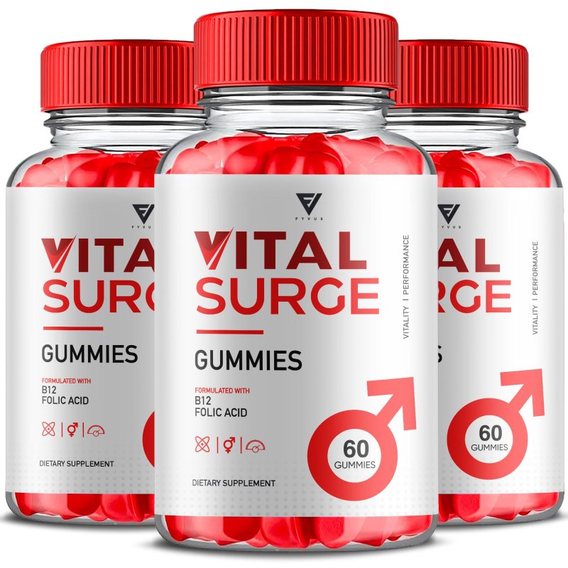 VitalSurgeACVGummies.3B 29c2f69f 22c3 4100 8d99 8f29f19992c2