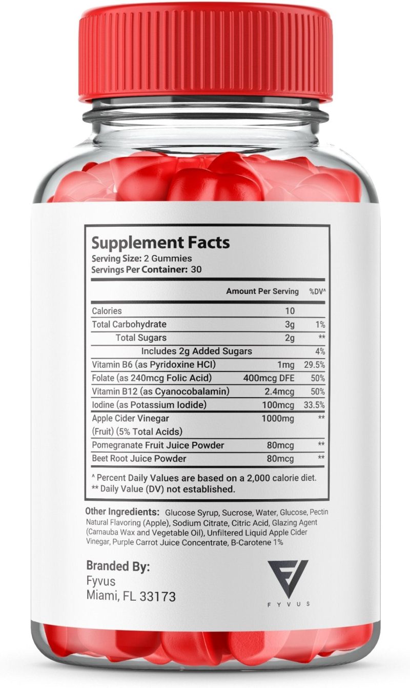 activlife keto acv gummies 344599