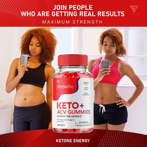 activlife keto acv gummies 507279