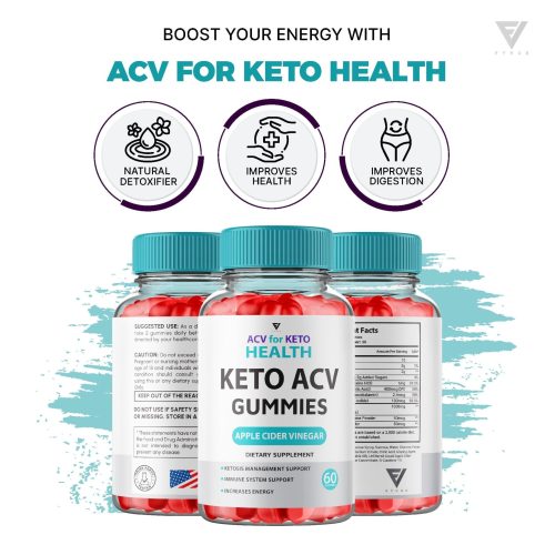 acv for keto health keto acv gummies 364138