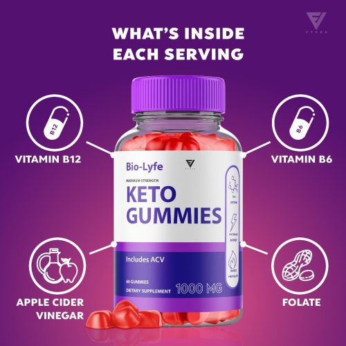 biolyfe keto gummies 357959