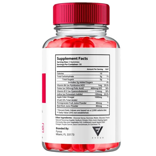 boostline keto acv gummies 125882