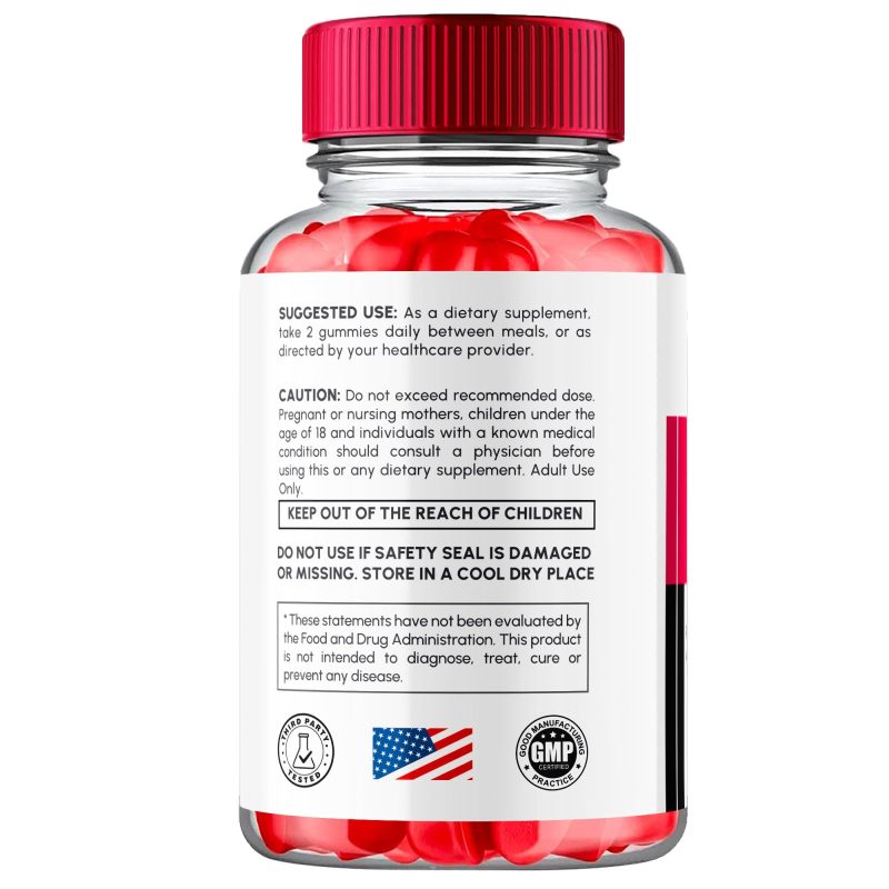 boostline keto acv gummies 181868