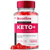 Boostline - Keto ACV Gummies - Vitamin Place