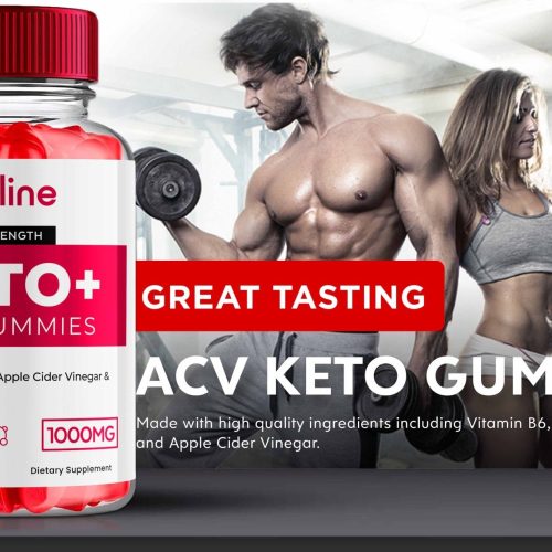 boostline keto acv gummies 526648