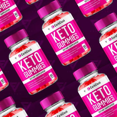 carbclash keto acv gummies 348974