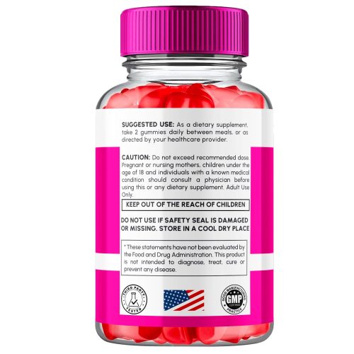 carbclash keto acv gummies 517985