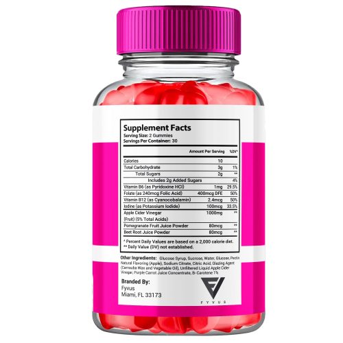 carbclash keto acv gummies 837227