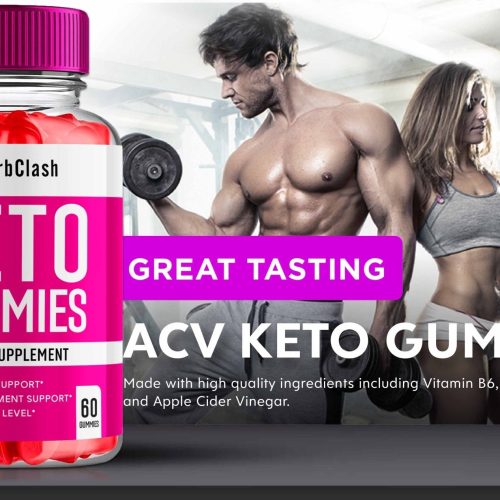 carbclash keto acv gummies 859701