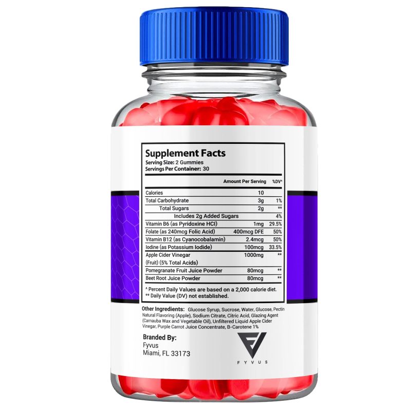 celsium keto acv gummies 200064