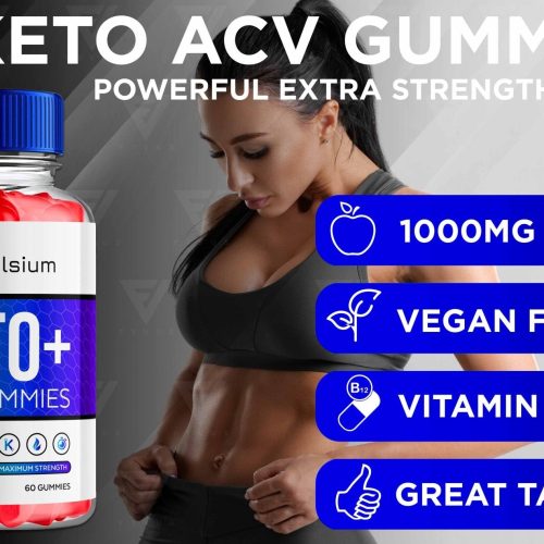 celsium keto acv gummies 273176