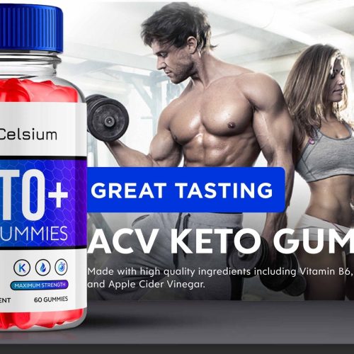 celsium keto acv gummies 294803