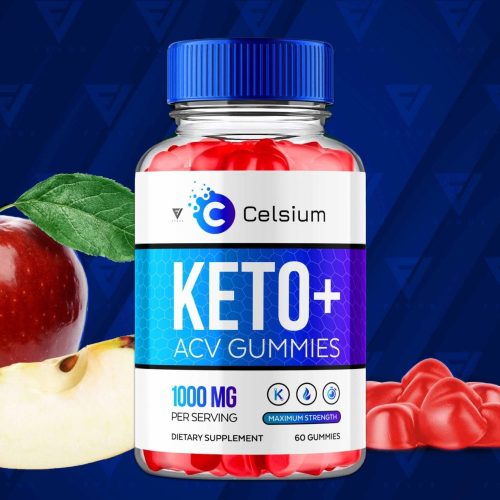 celsium keto acv gummies 475360