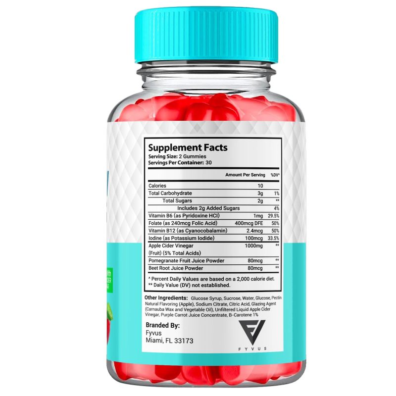 clean keto keto acv gummies 215869