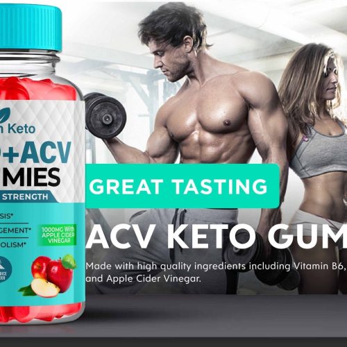 clean keto keto acv gummies 618257