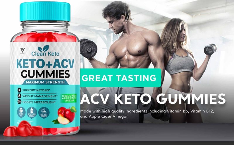 clean keto keto acv gummies 618257