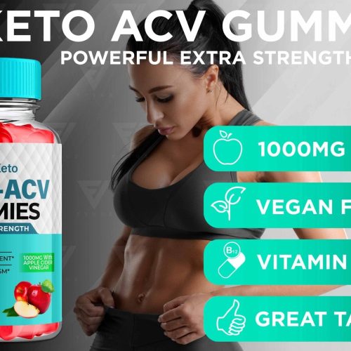 clean keto keto acv gummies 791988