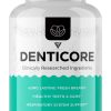 Denticore Advanced Probiotic Capsules - Vitamin Place