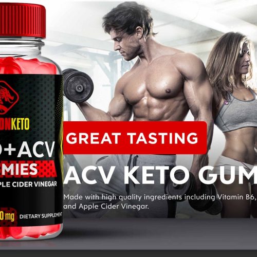 dragonketo keto acv gummies 114632