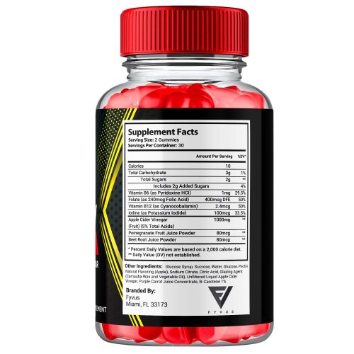 dragonketo keto acv gummies 259956