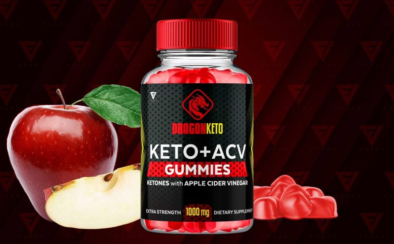 dragonketo keto acv gummies 361858