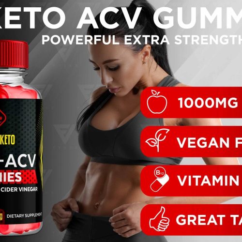 dragonketo keto acv gummies 440700