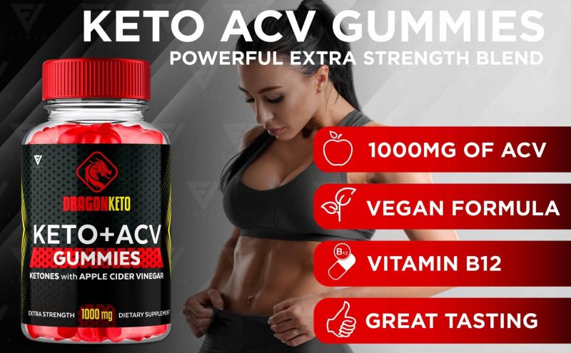 dragonketo keto acv gummies 440700