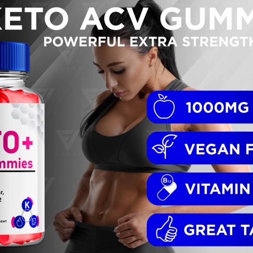 elite burn keto acv gummies 627892