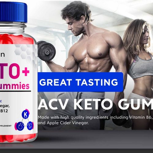 elite burn keto acv gummies 903267