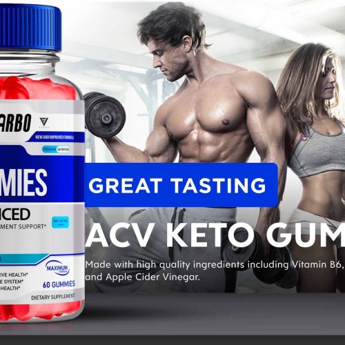 ez carbo keto acv gummies 962121