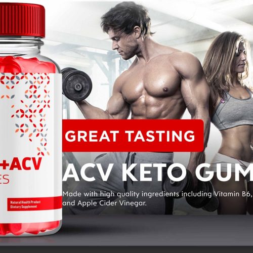 fresh health keto acv gummies 750576