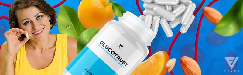 glucotrust blood sugar capsules 665454