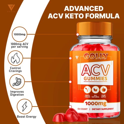 golly keto acv gummies 216531