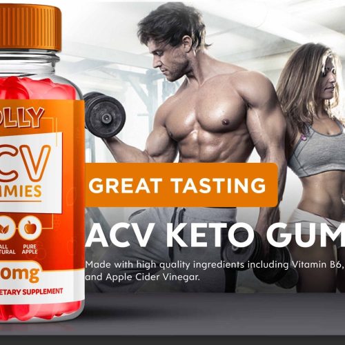 golly keto acv gummies 457459