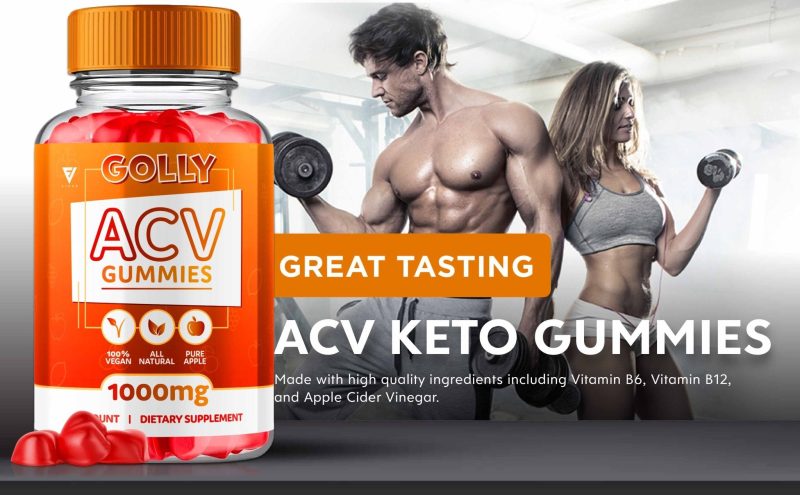 golly keto acv gummies 457459