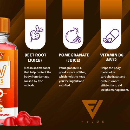 golly keto acv gummies 476660