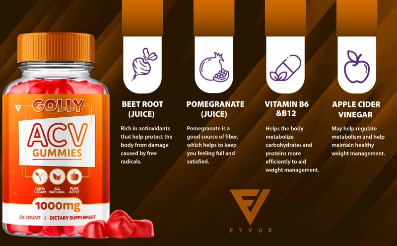 golly keto acv gummies 476660