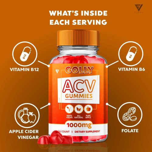 golly keto acv gummies 664493