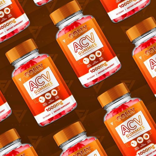 golly keto acv gummies 677375