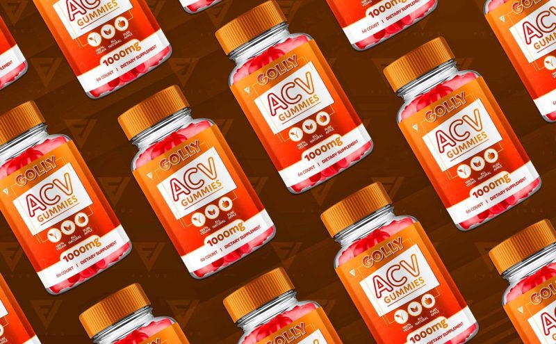 golly keto acv gummies 677375