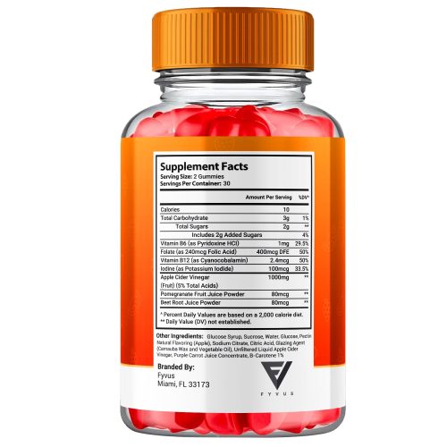 golly keto acv gummies 816614