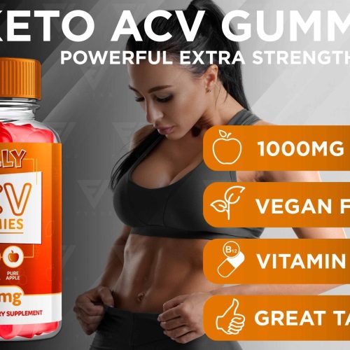 golly keto acv gummies 855026