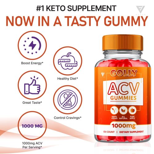 golly keto acv gummies 961190