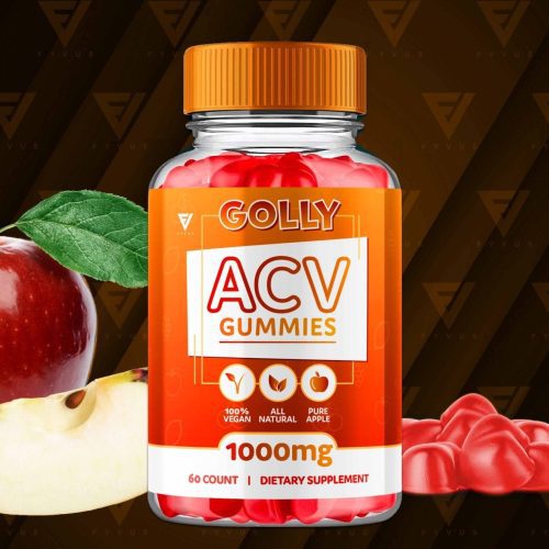 golly keto acv gummies 992313