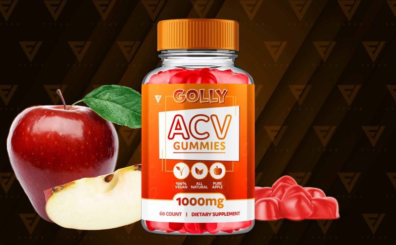 golly keto acv gummies 992313