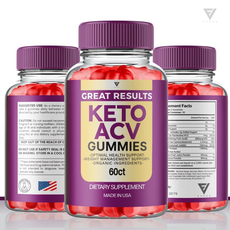 great results keto acv gummies 672691