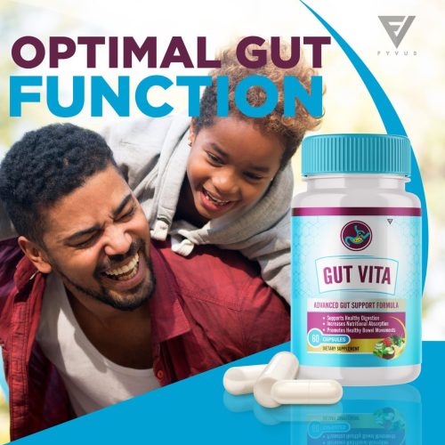 gut vita advanced gut support 864660