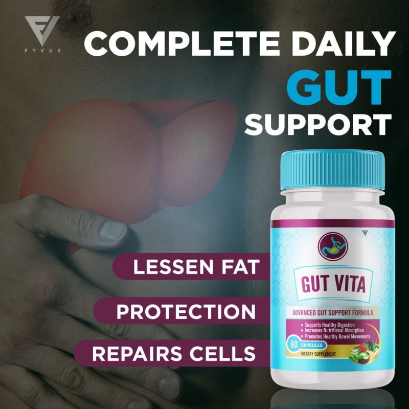 gut vita advanced gut support 945773